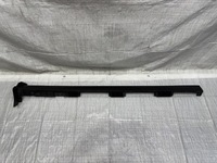 фото thumb №1, Молдинг поріг jaguar f-pace lift r-dynamic 23-