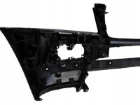 фото thumb №1, Mercedes gl x164 164 lift рама левая направляющая бампера