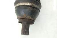 фото thumb №8, Напіввісь передня ліва volvo v70 ii sw 31272550 2.4l дизель 120kw 2010