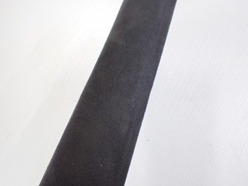 фото thumb №6, Захист обшивка стійка права mercedes s65 w221 amg