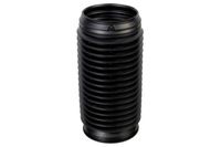 фото thumb №15, Febi bilstein 46720 защита / пневмоподушка воздушный / амортизатор