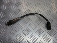 фото thumb №1, Датчик лямбда-зонд smart city coupe 0.6