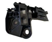 фото thumb №1, Направляющая бампера правый задняя vw t-roc 2ga807454a