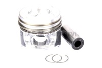 фото thumb №8, Kolbenschmidt 40190600 поршень