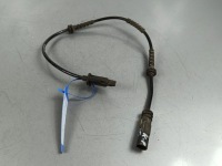 Купити 2016 mini cooper countryman r60 датчик abs задній rb0265008848, фото thumb