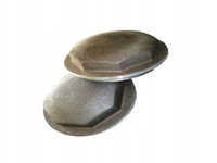 фото thumb №1, Кришка ковпак ступиця перед volvo fh 12 fh12 pz