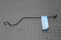 фото thumb №1, Опора капот citroen spacetourer 3 iii