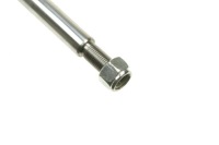 Амортизатор smart p. 98- Недорого, фото thumb