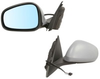 Купити Вид max 1411517m, фото thumb