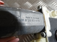 фото thumb №8, Моторчик скло лівий перед mercedes w211