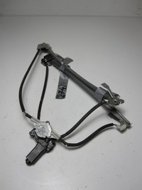 фото thumb №1, Підйомник вікон pp chrysler voyager 96r 274 el