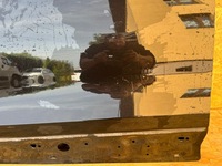 фото thumb №9, Skoda enyaq 5la 21- дверь левая передние перед