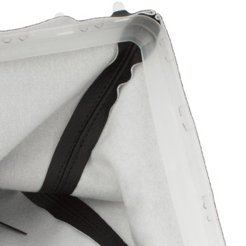 фото thumb №8, Ручка изменения коробки передач i чехол защитный з рамка do opel vectra c