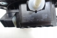 фото thumb №6, Камера заднього виду ручка задня vw golf viii 8 5h