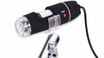 Микроскоп XREC SB4613