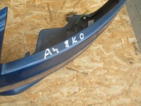 Купити Бампер перед передній audi a4 8k0 przed liftem 08-, фото thumb