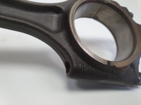 фото thumb №10, Volvo s80 s60 v70 ii 2.4 b поршень шатун b5244s 170km