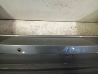 фото thumb №6, Бампер задняя задний skoda karoq 57a 17-