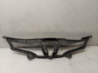 фото thumb №1, Кронштейн решётка радиатора renault clio iv lift 15- оригинальный номер