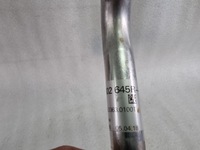 фото thumb №6, Wąż трубка кондиціонера dacia duster ii 1.5 dci 18r