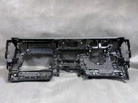 фото thumb №15, Mercedes g-klase w463 w463a a464 модель 2022 панель капот