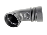 фото thumb №4, Труба шланг повітря citroen berlingo iii c3 ii