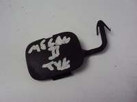 фото thumb №2, Заглушка фаркоп задня renault megane ii