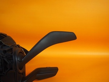 фото thumb №11, Audi a7 4k подрулевые рычаги поворотников лента 4n0907129kh 23km