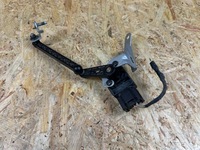 фото thumb №7, Датчик выравнивание света лампа левый volvo xc40 c40 32221477 32221957