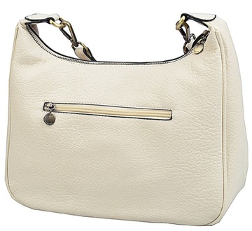 LuluCASTAGNETTE BAG Женская сумка-мессенджер 2в1