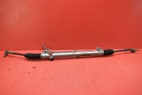 фото thumb №9, Трансмиссия рулевая рейка eu 31329878 volvo v60 1 i 1.6 d 115 km 10-13