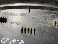 фото thumb №5, Счетчик электрический 1s7f10849ah