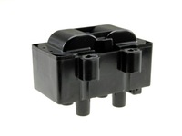 фото thumb №9, Катушка зажигания nty ecz-re-000