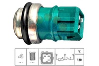 фото thumb №2, Eps датчик температури wody renault 1,9 eps