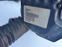 фото thumb №6, Рулевая рейка трансмиссия ford kuga ii uk cv6c3d070