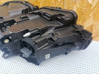 фото thumb №8, Лампа перед правая volvo v90 s90 full led active high beam 32342465