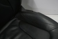 фото thumb №10, Audi a4 b8 sedan сиденья диван обшивки подогрев