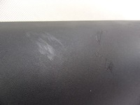 фото thumb №10, Kia soul ii 14-19 молдинг порог левая 87753b2000