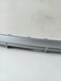 фото thumb №9, Спойлер задняя накладка бампера задняя q4 e-tron e tron 21- 89a807521a