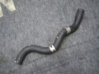 фото thumb №3, Honda crv cr-v 02-06 wąż шланг трубка шланг 2,2