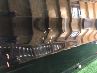 фото thumb №4, Двері праве передні перед volvo xc60 ii