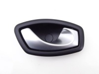 фото thumb №1, Renault laguna iii 07-15 ручка внутренняя дверь правый задняя