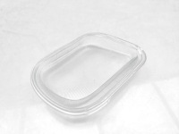 Mercedes-benz e-class частини світла протитуманних 2000 седан e4021006 Оригінал, фото thumb