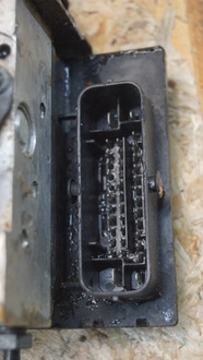 фото thumb №10, Насос abs audi a4 b8 a5 8k0907379cc