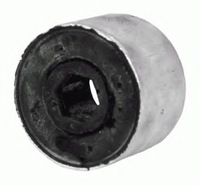 фото thumb №1, Сайлентблок рычага audi