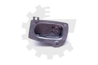 фото thumb №13, Skv 59skv106 модуль led audi a3 8v s3 po рестайлинг, версия matrix, po правое