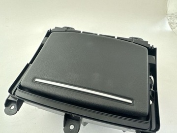 фото thumb №11, Audi a6 s6 c7 4g 2016 переднє тримач na чашка тунелю середнього