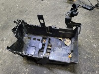 фото thumb №1, Основа корпус акумулятор 13308434 opel astra j