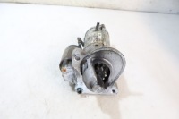 Купити Стартер ford focus 3 mk3 1.5tdci], фото thumb