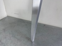 фото thumb №16, Citroen c4 spacetourer 2018 задня сторона ліва інше